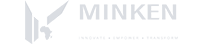 Minken Africa